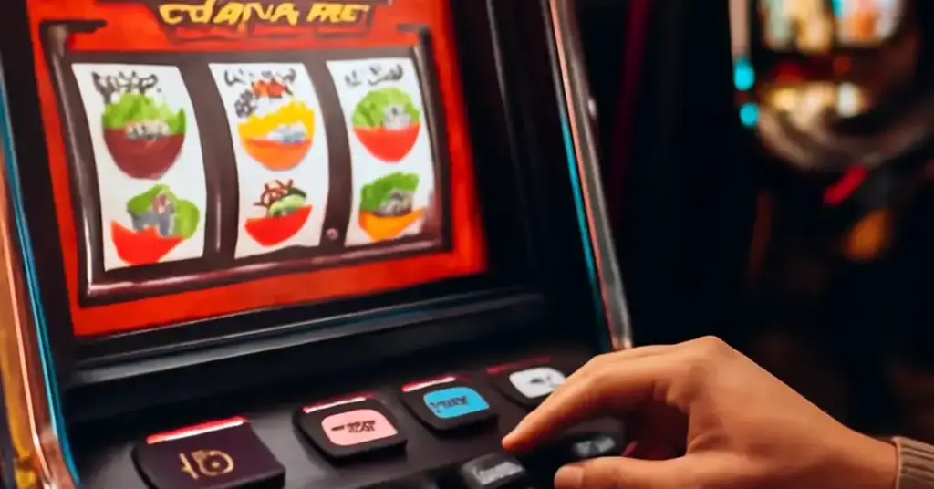 FC Slots Guide to Popular Bonus Round Mechanics, FC Slots bonus rounds, popular slot bonus mechanics