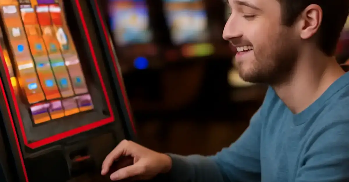 FC Slots Guide to Popular Games Among Casual Players
