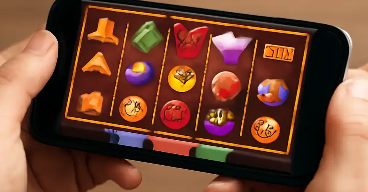 FC Slots Guide to Popular Titles for Mobile Players