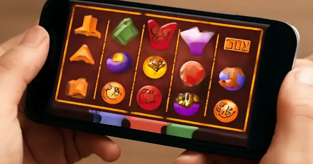 FC Slots Guide to Popular Titles for Mobile Players, FC Slots, FC Slots guide