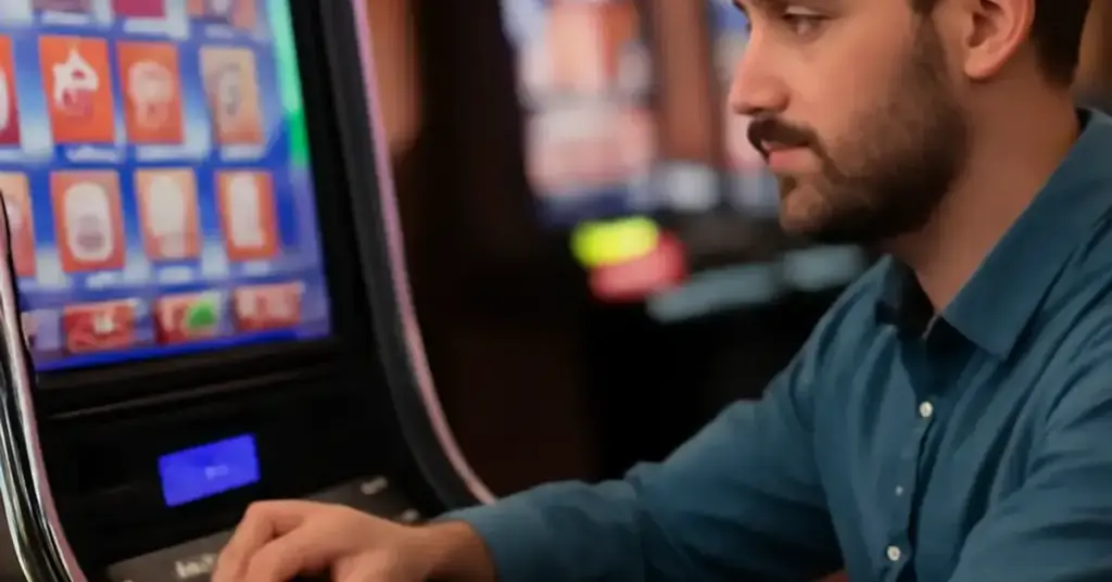 FC Slots Guide to Understanding Bonus Round Designs, FC Slots, bonus round designs