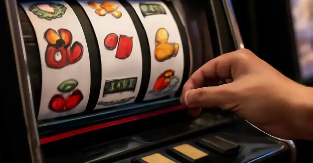 FC Slots Guide to Understanding Modern Slot Features, modern slot features, FC Slots slots guide