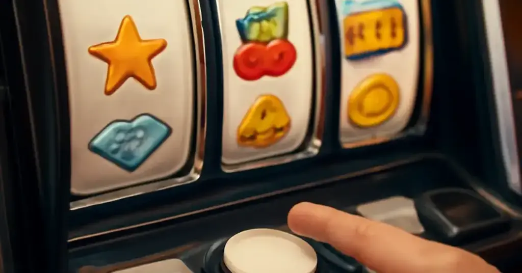 FC Slots Guide to Understanding Special Symbols, special symbols, slot machine symbols