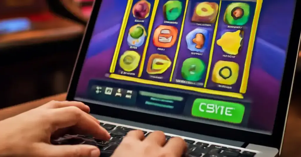 FC Slots Guide to Unique Features in Top Releases, FC Slots guide, unique features in top releases
