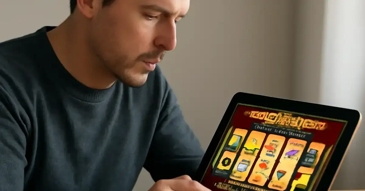 FC Slots Review of Classic Inspired Modern Games