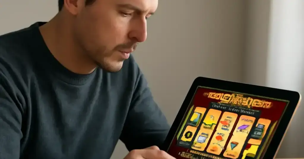 FC Slots Review of Classic Inspired Modern Games, FC Slots Review, Classic Inspired Modern Games
