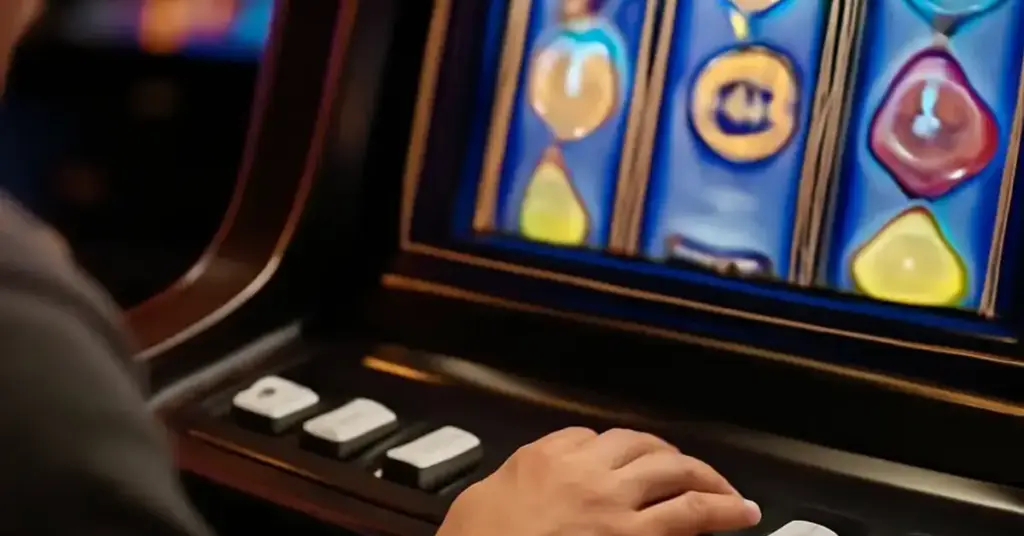 FC Slots Review of Creative Themes and Features, FC Slots Review, creative slot themes