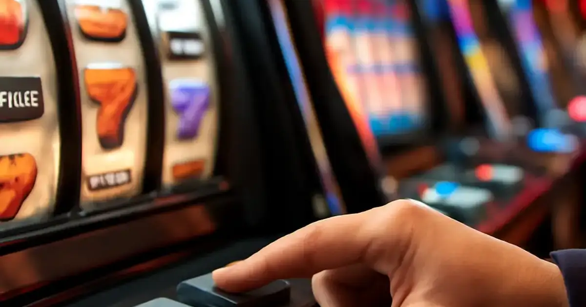 FC Slots Review of Exciting New FC Game Additions
