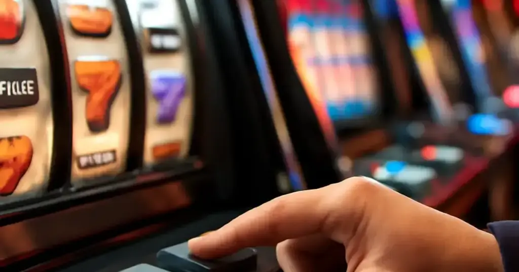 FC Slots Review of Exciting New FC Game Additions, FC Slots, FC game additions
