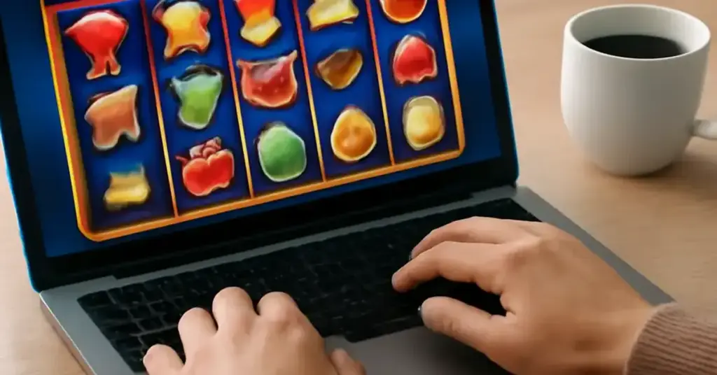 FC Slots Review of Fan Favorite Games This Season, FC Slots Review, Fan Favorite Games This Season