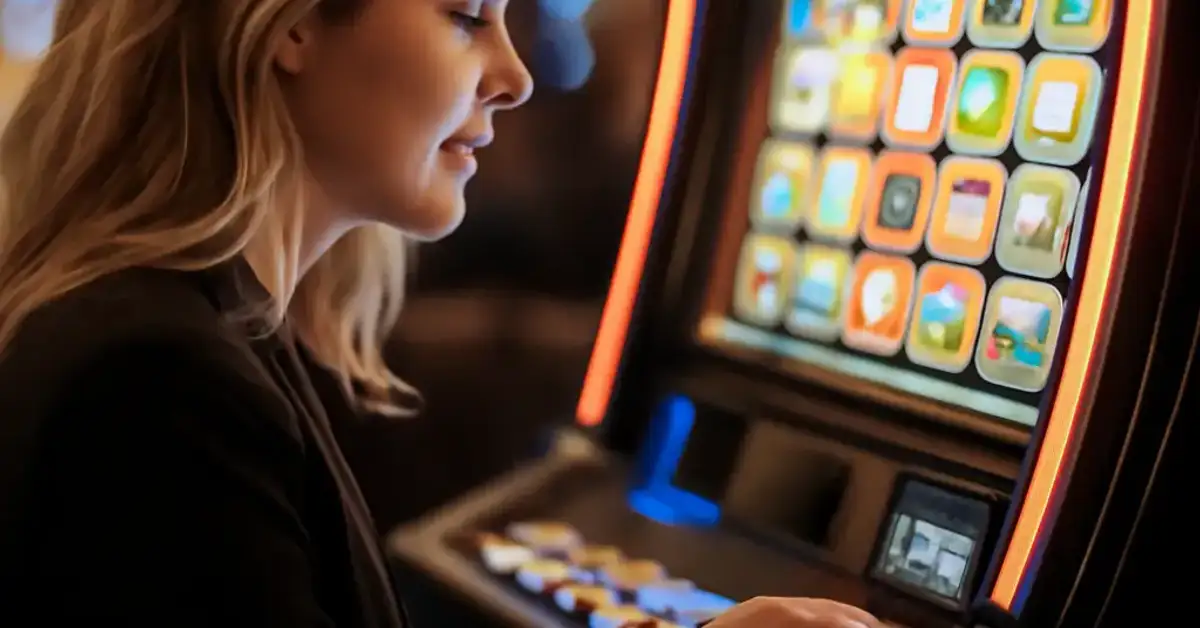 FC Slots Review of High Interest Game Collections