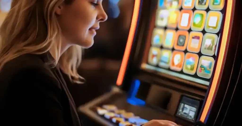 FC Slots Review of High Interest Game Collections, FC Slots, FC Slots Review