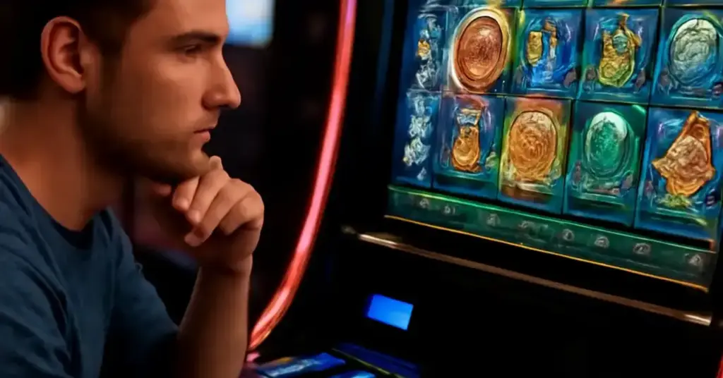 FC Slots Review of Popular Mythical Adventure Games, mythical adventure slots, FC Slots games