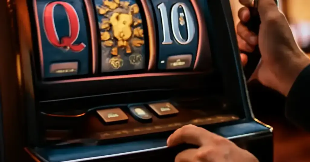 FC Slots Review of Top Theme Based Slot Collections, theme based slot collections, FC Slots slots review