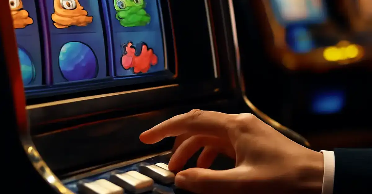 FC Slots Tips for Comparing Feature Trigger Events