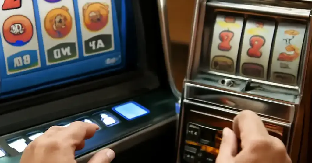 FC Slots Tips for Comparing New and Classic Releases, FC Slots Tips, comparing new and classic releases