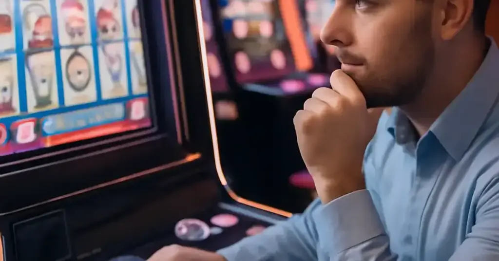 FC Slots Tips for Evaluating New Game Releases, FC Slots, new game releases