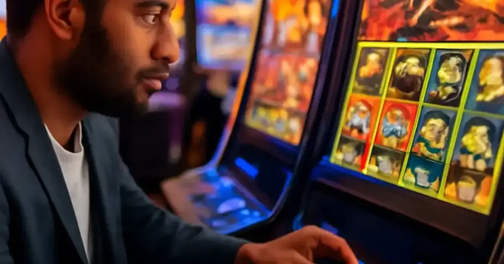 FC Slots Tips for Exploring Action Inspired Releases, action inspired slot games, FC Slots tips