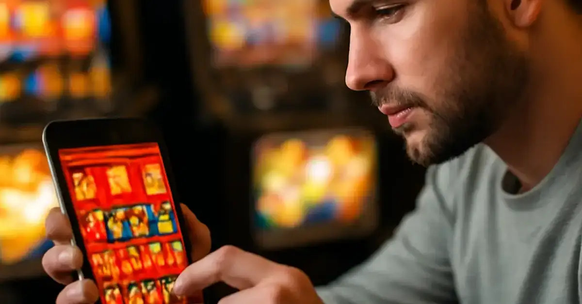 FC Slots Tips for Exploring Action Inspired Releases