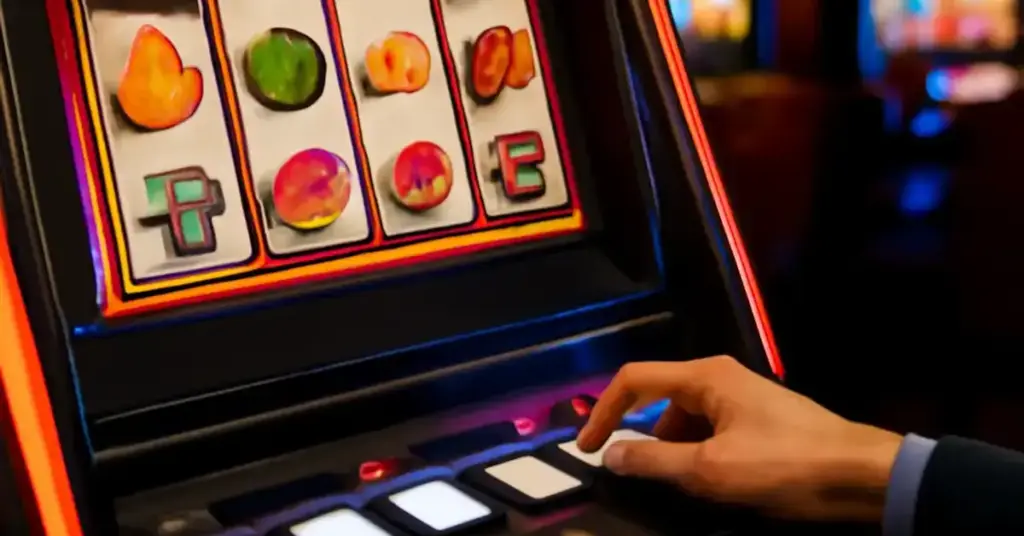 FC Slots Tips for Exploring Different Reel Formats, FC Slots Tips, Exploring Different Reel Formats