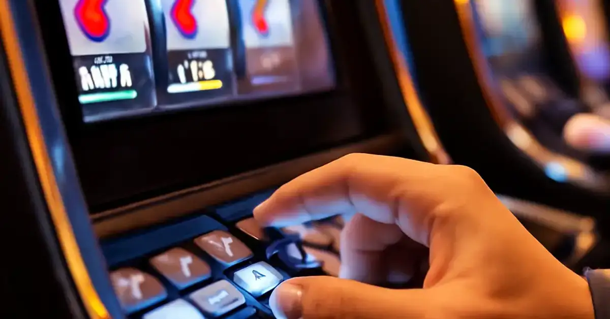 FC Slots Tips for Exploring Different Slot Categories