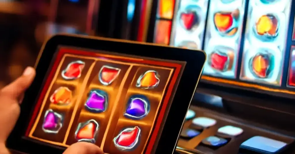 FC Slots Tips for Exploring Games With Unique Rewards, FC Slots unique rewards, FC Slots tips and tricks
