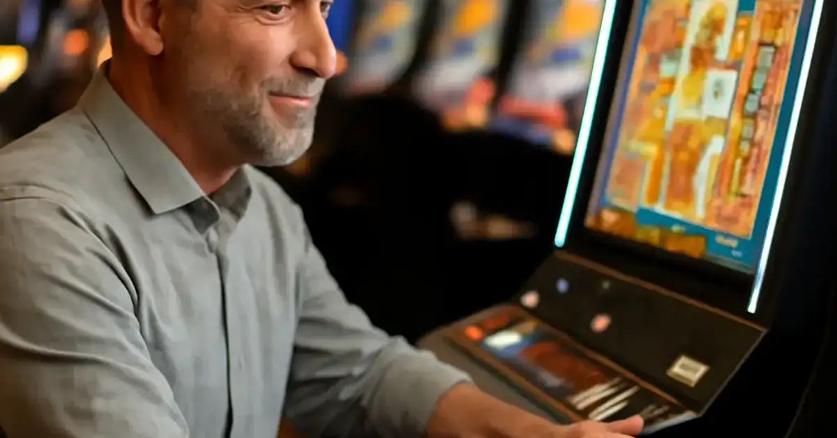 FC Slots Tips for Exploring Recently Released Titles