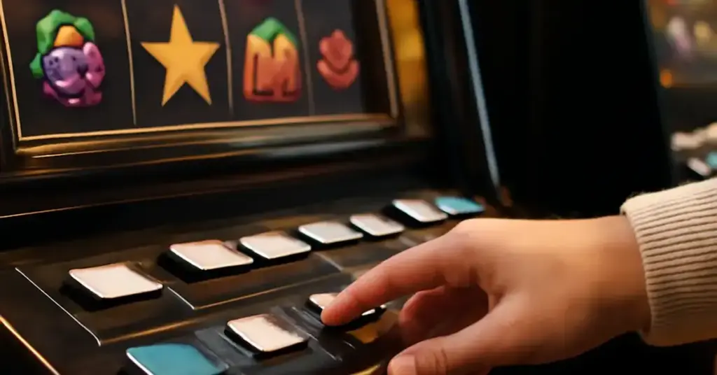 FC Slots Tips for Finding Games With Bonus Variety, FC Slots, FC Slots Tips