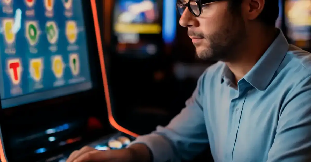 FC Slots Tips for Finding Games With Unique Features