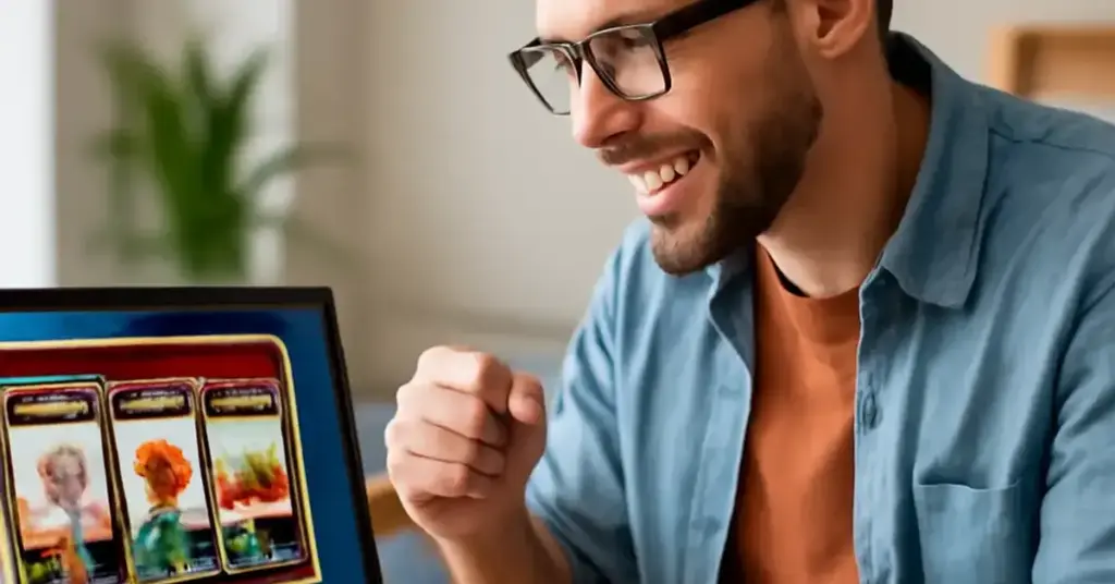 FC Slots Tips for Finding Standout FC Game Releases, FC game releases, FC Slots tips