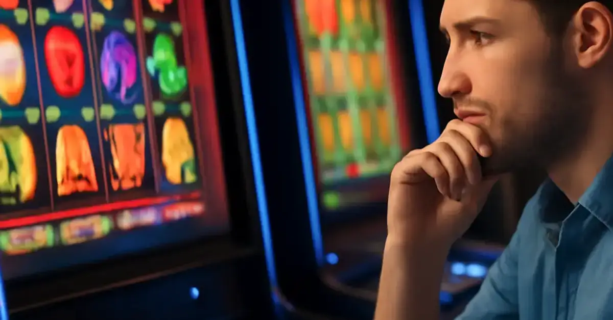 FC Slots Tips for Understanding Popular Game Themes