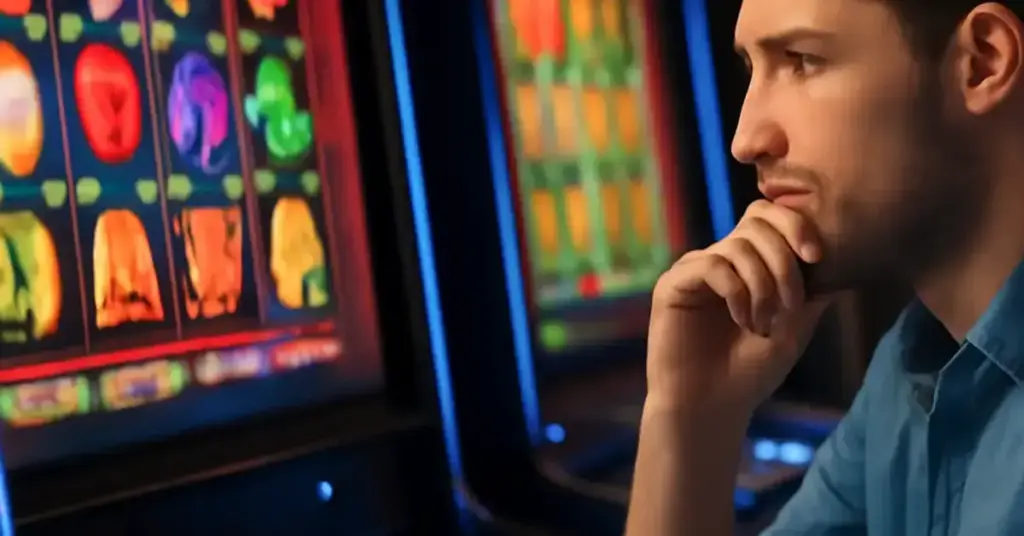 FC Slots Tips for Understanding Popular Game Themes, FC Slots, FC Slots Tips