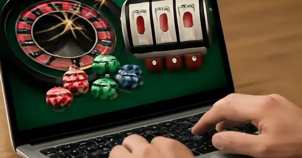 How LottoPanalo Enhances the Online Gaming Experience, How LottoPanalo, How LottoPanalo Enhances