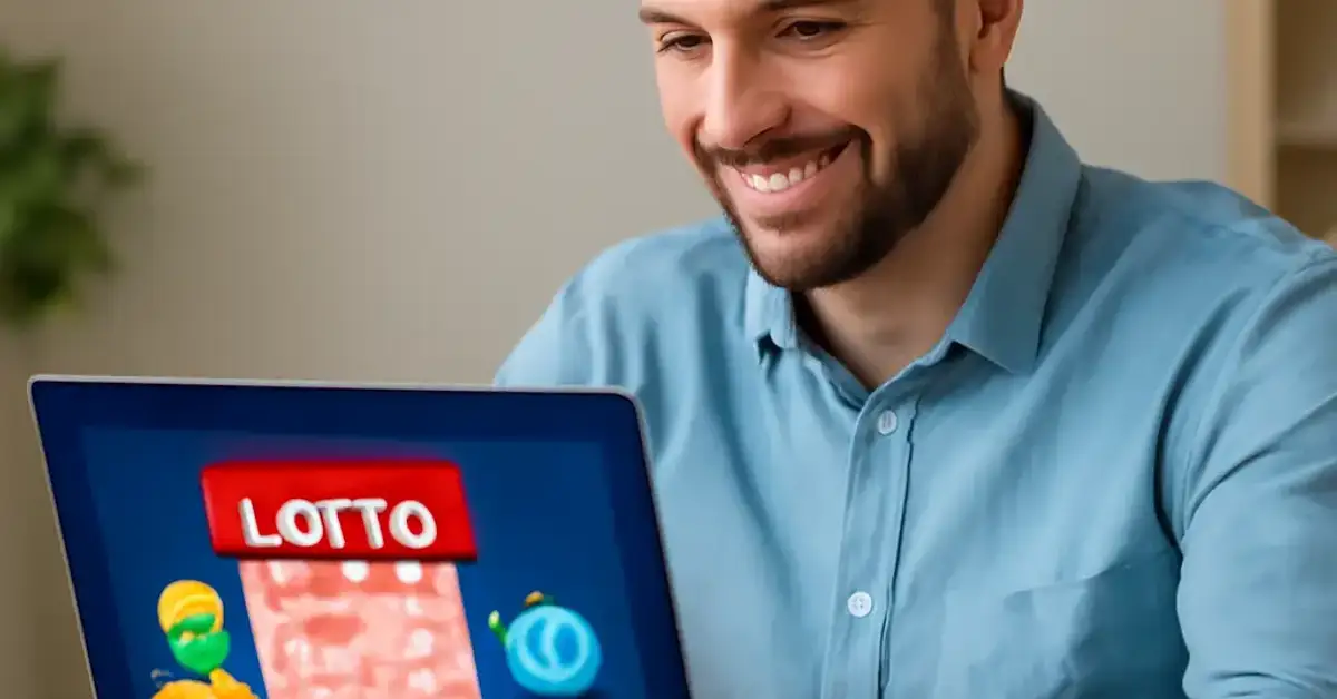 How LottoPanalo Is Changing the Online Gaming Experience