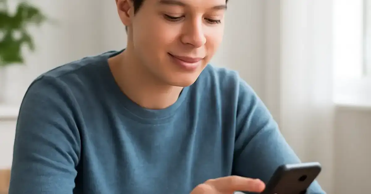 How to Get Started with the LottoPanalo App Today