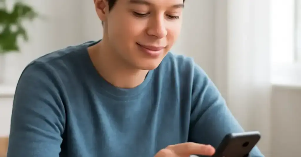 How to Get Started with the LottoPanalo App Today, LottoPanalo app, casino players