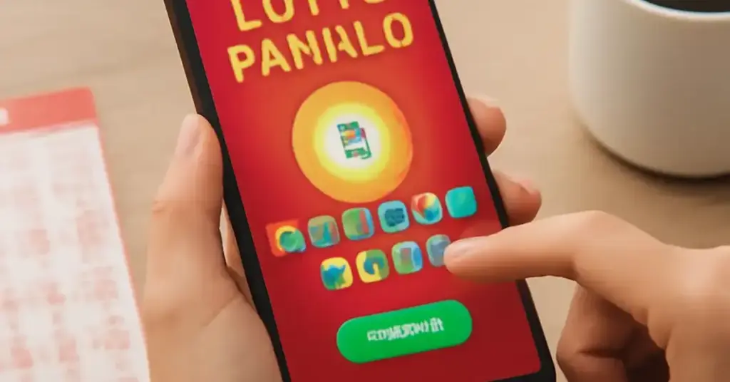 Is LottoPanalo Worth Trying A 2026 User Guide, Is LottoPanalo Worth Trying, 2026 User Guide