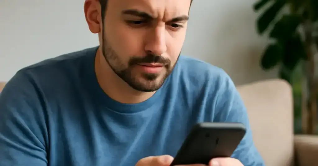 LottoPanalo App Review, LottoPanalo features, LottoPanalo benefits for casino players