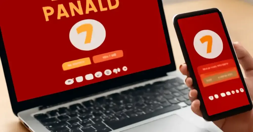 LottoPanalo Gaming Experience A Complete Overview, LottoPanalo online casino, LottoPanalo games