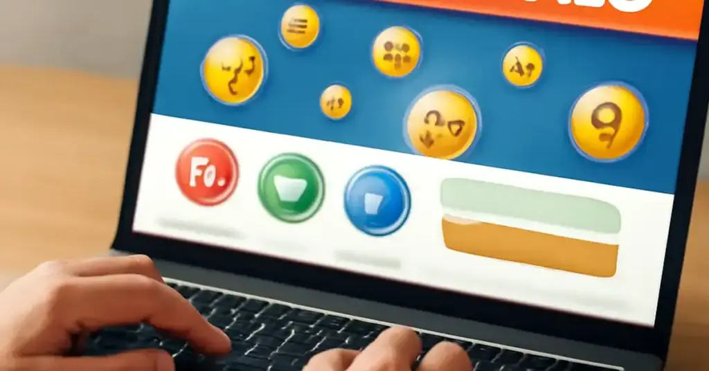 LottoPanalo Review 2026 Features Rewards and More, LottoPanalo, LottoPanalo Review
