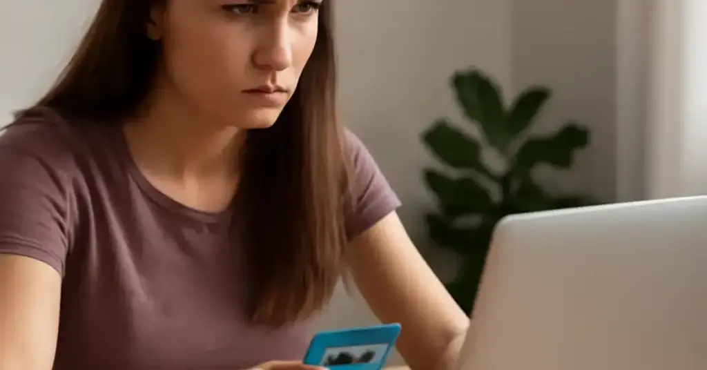 LottoPanalo Security Features Explained for Beginners, LottoPanalo security, online lottery security