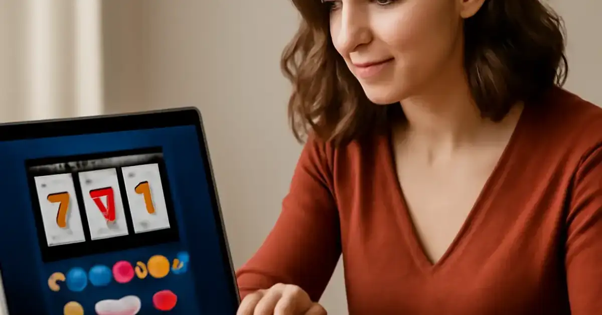 LottoPanalo Trends Shaping the Future of Online Play