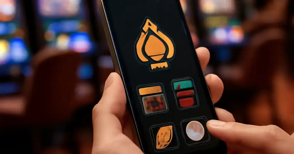 NUSTAR App download
