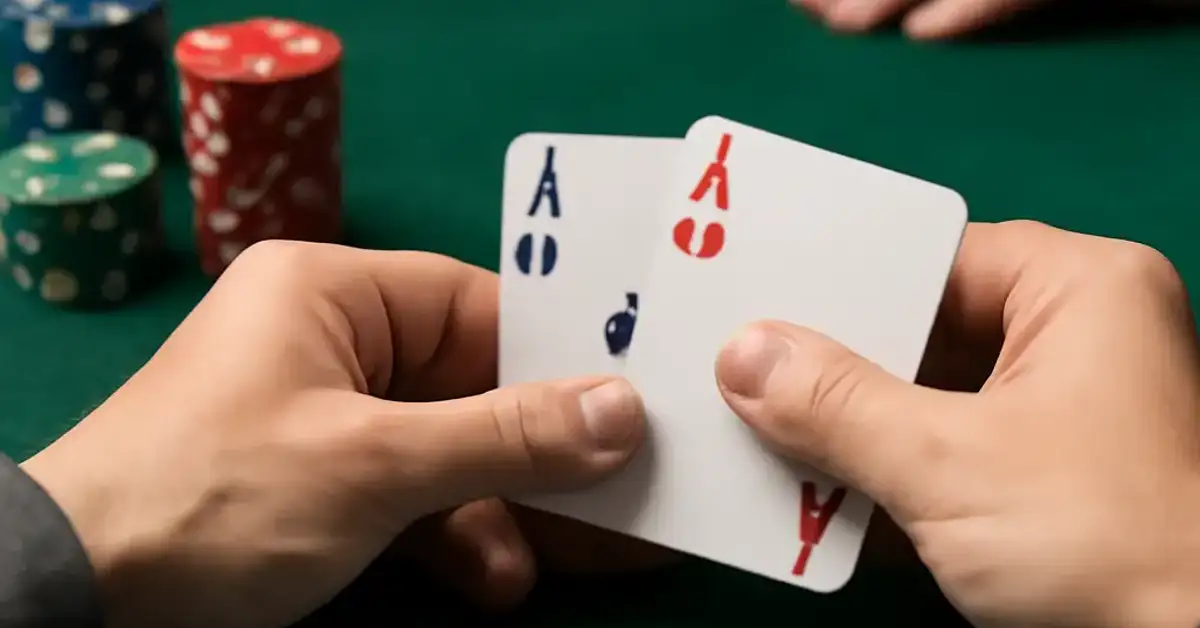 Poker and Baccarat Tips for Consistent Table Play