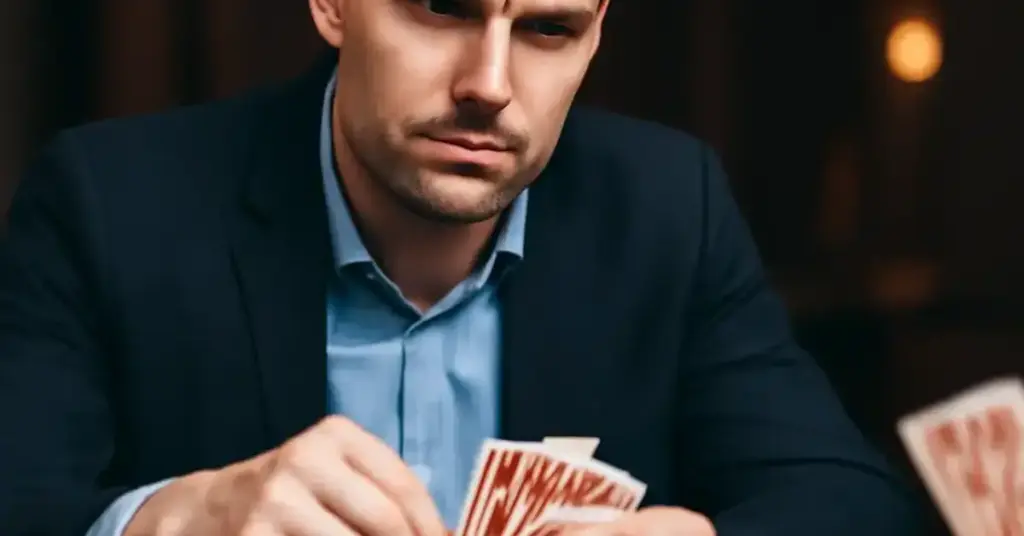 Poker and Baccarat Tips for Enjoying Longer Sessions, longer casino sessions, Poker and