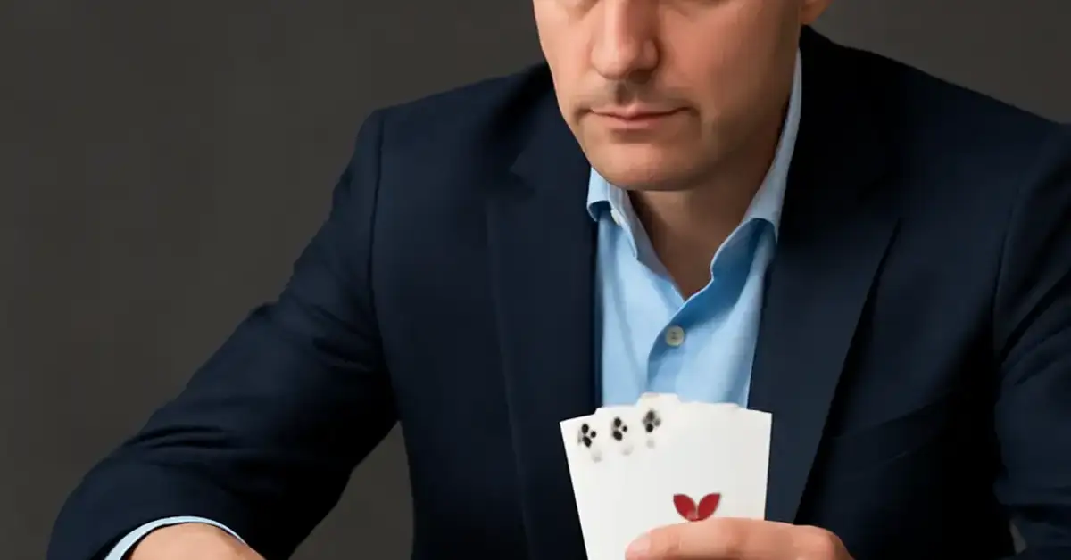 Poker and Baccarat Tips for Improving Decision Making