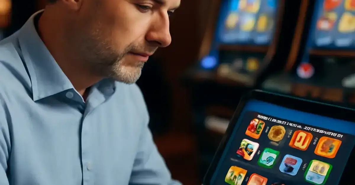 Reviewing Classic FC Slots Games and New Releases