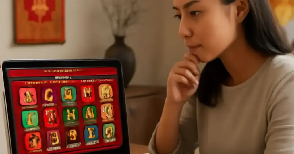 Reviewing FC Slots Games Inspired by Asian Culture, FC slots Asian culture, Asian themed FC slot games