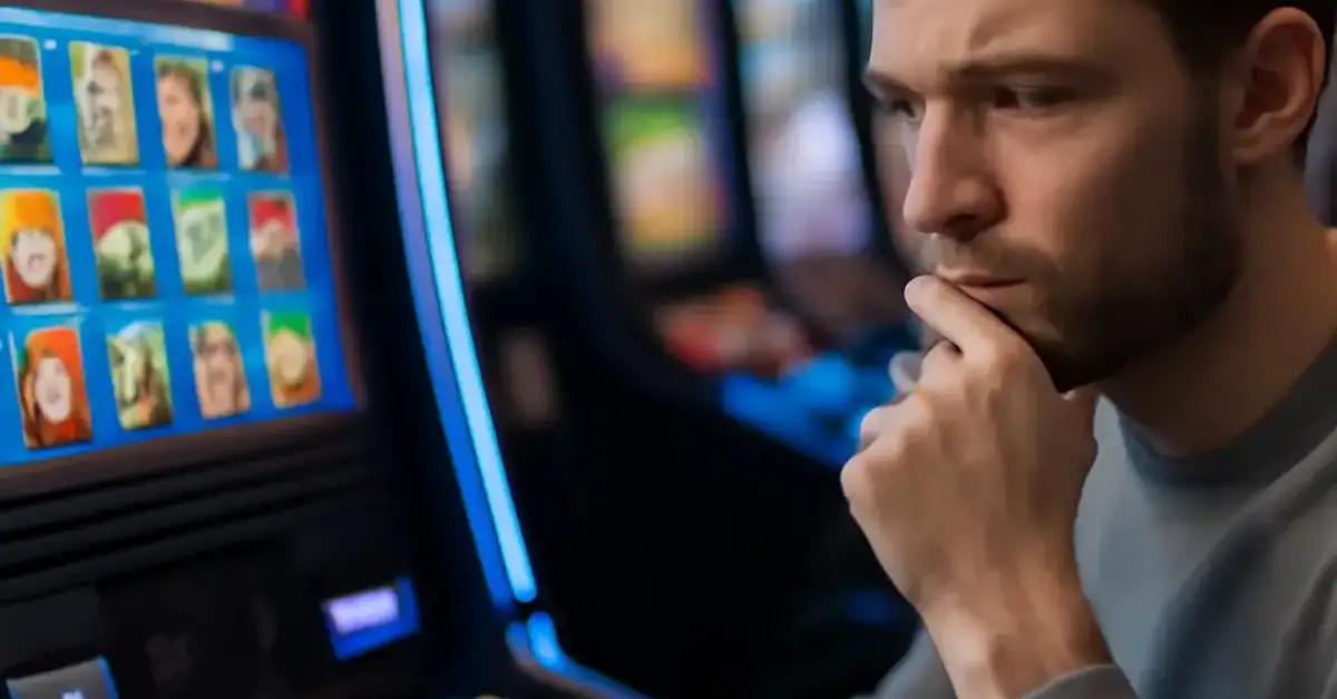 Reviewing FC Slots Games With Creative Bonus Systems