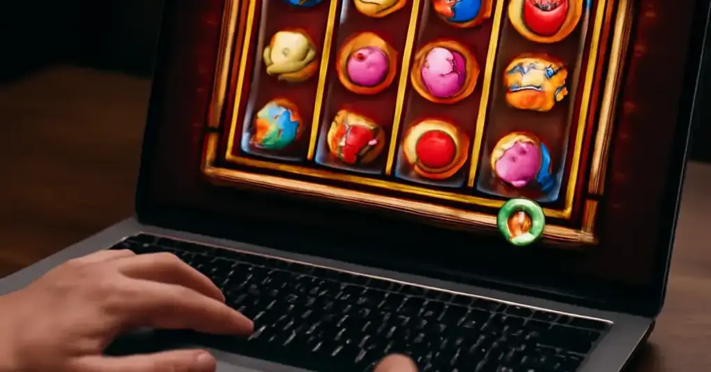 Reviewing FC Slots Games With Distinctive Mechanics, FC slots game mechanics, FC slots review